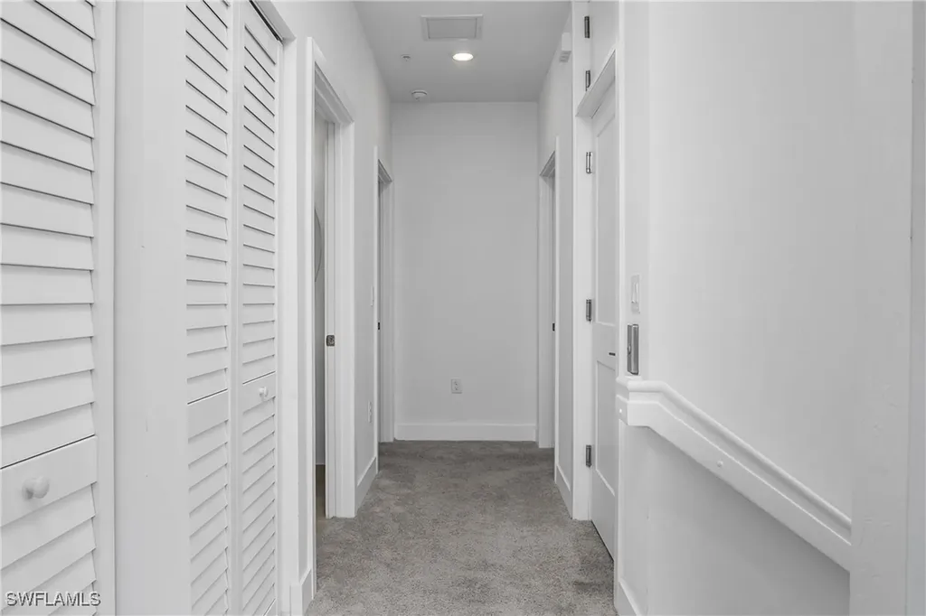 26410 Coco Cay Circle Bonita Springs FL 34135