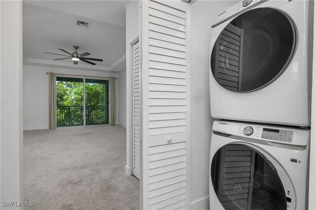 26410 Coco Cay Circle Bonita Springs FL 34135