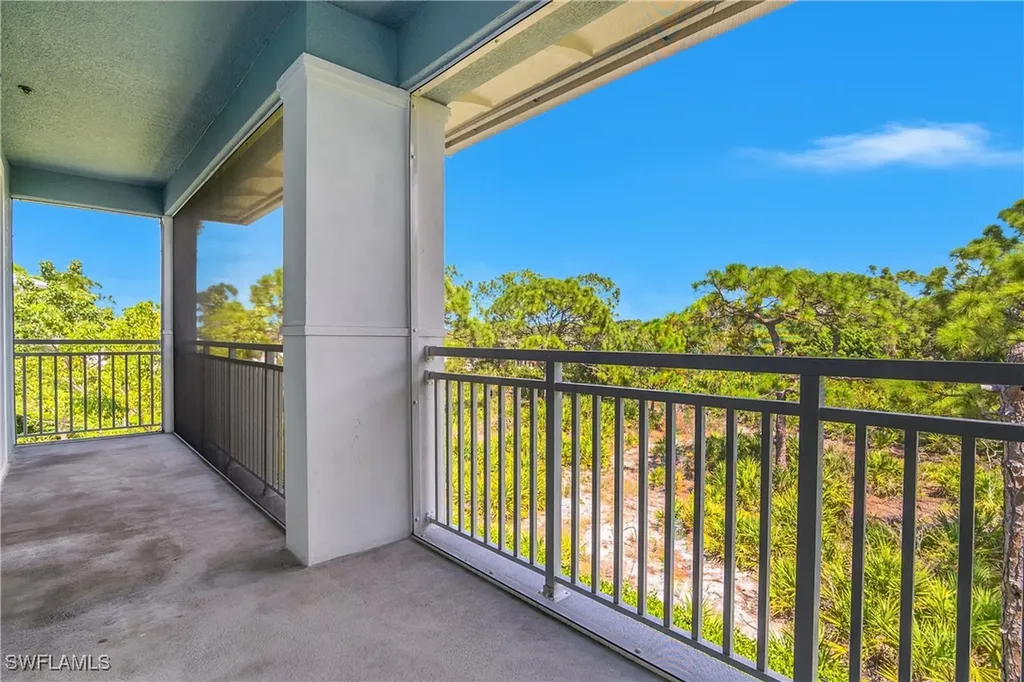 26410 Coco Cay Circle Bonita Springs FL 34135