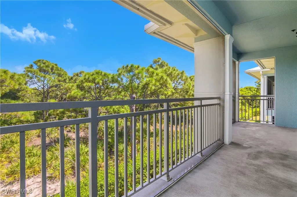 26410 Coco Cay Circle Bonita Springs FL 34135