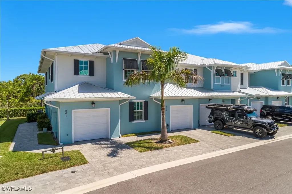 26410 Coco Cay Circle Bonita Springs FL 34135