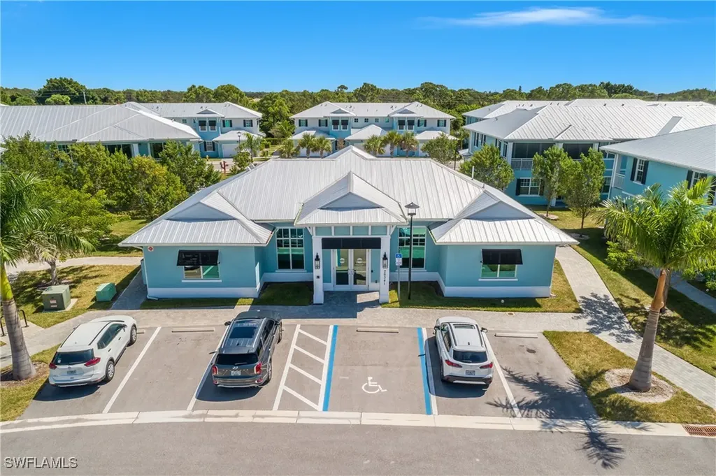 26410 Coco Cay Circle Bonita Springs FL 34135