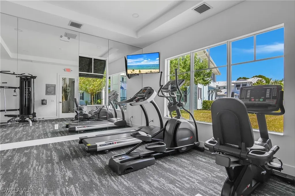 26410 Coco Cay Circle Bonita Springs FL 34135