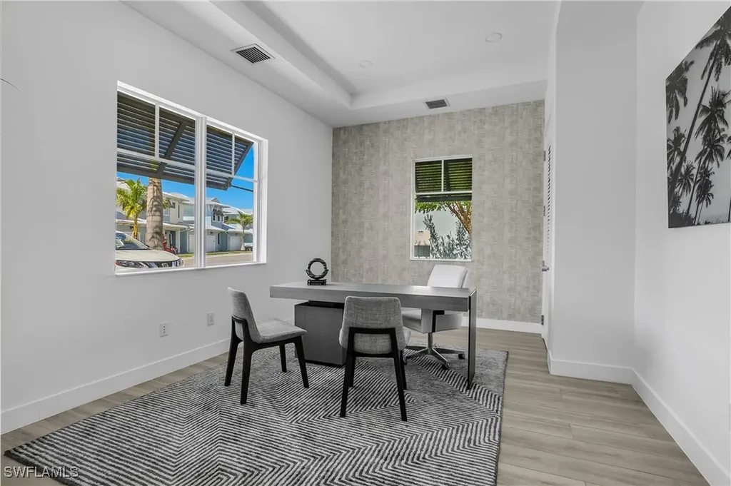 26410 Coco Cay Circle Bonita Springs FL 34135
