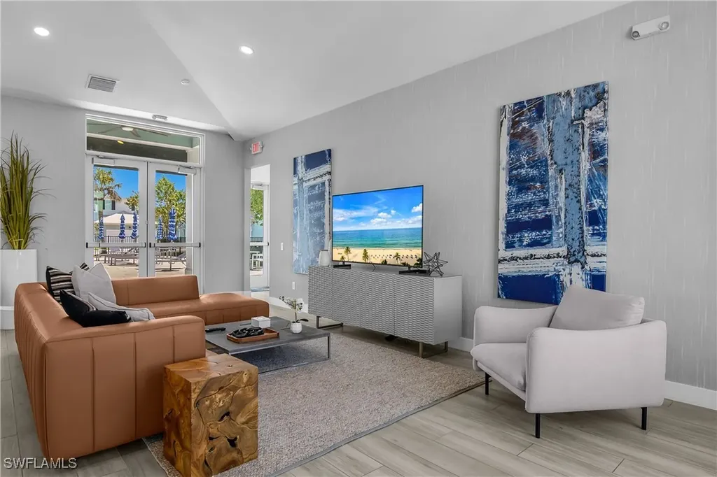 26410 Coco Cay Circle Bonita Springs FL 34135