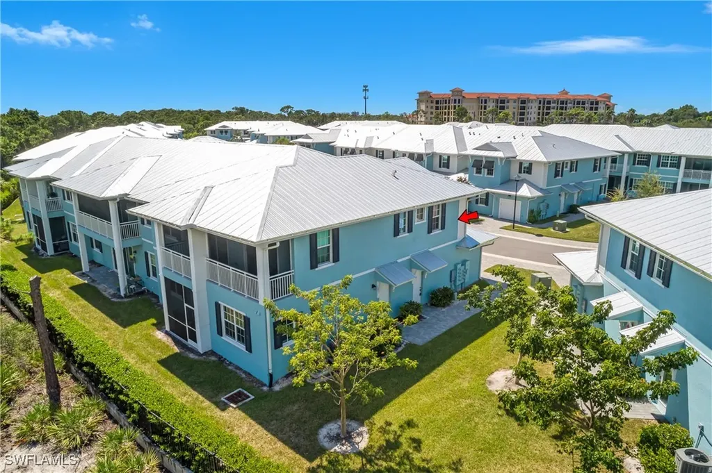 26410 Coco Cay Circle Bonita Springs FL 34135