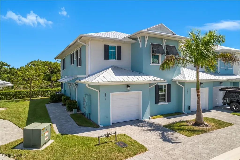 26410 Coco Cay Circle Bonita Springs FL 34135