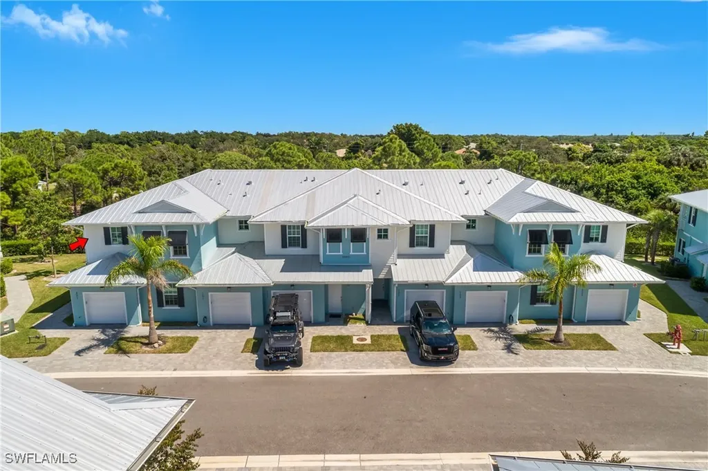 26410 Coco Cay Circle Bonita Springs FL 34135