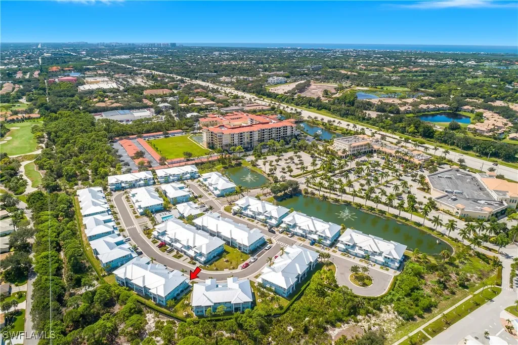 26410 Coco Cay Circle Bonita Springs FL 34135