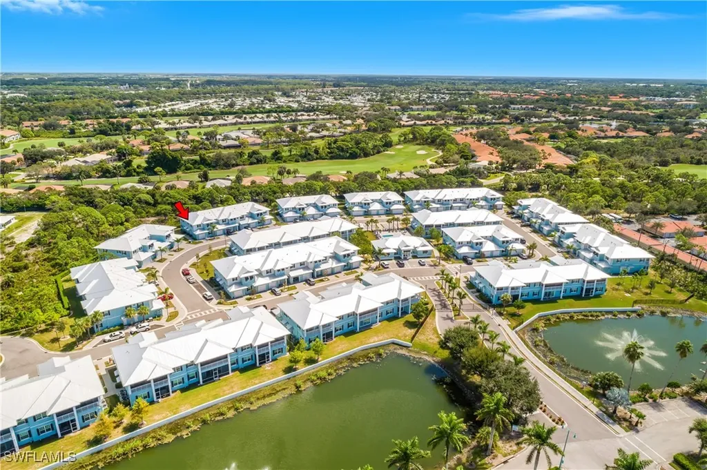26410 Coco Cay Circle Bonita Springs FL 34135