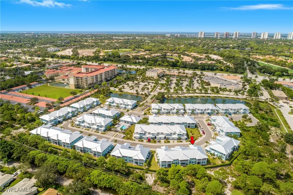 26410 Coco Cay Circle Bonita Springs FL 34135