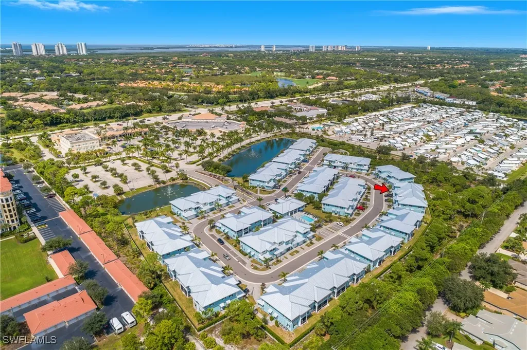 26410 Coco Cay Circle Bonita Springs FL 34135