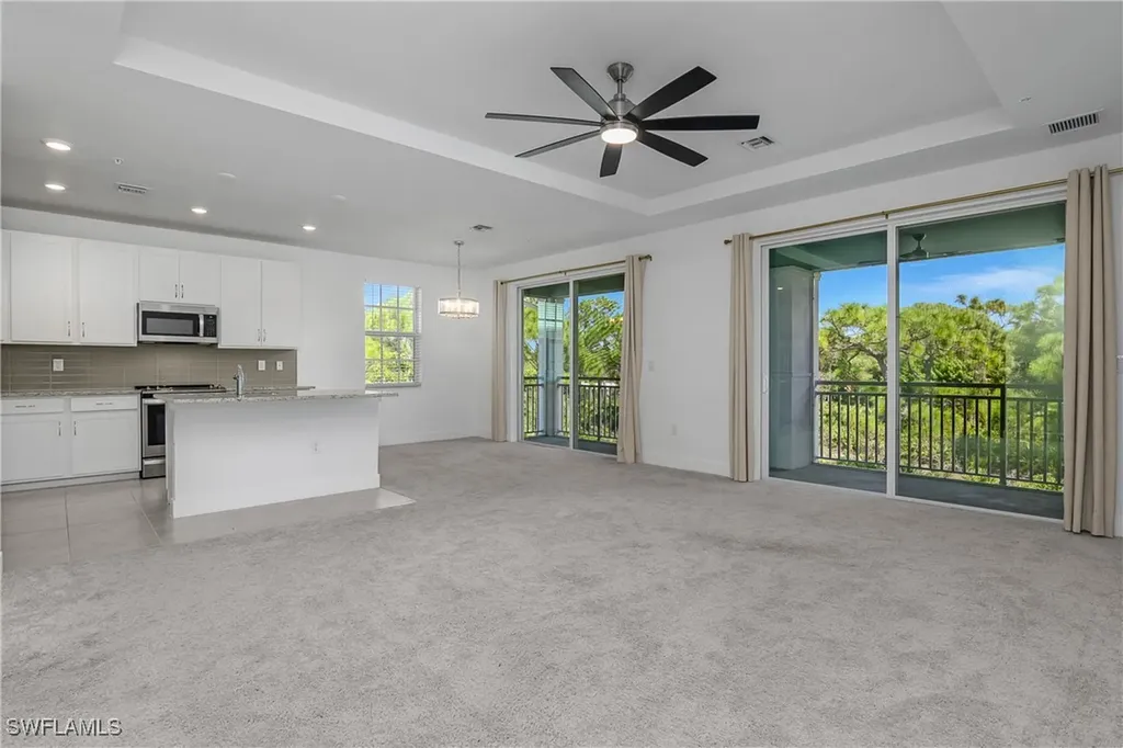 26410 Coco Cay Circle Bonita Springs FL 34135
