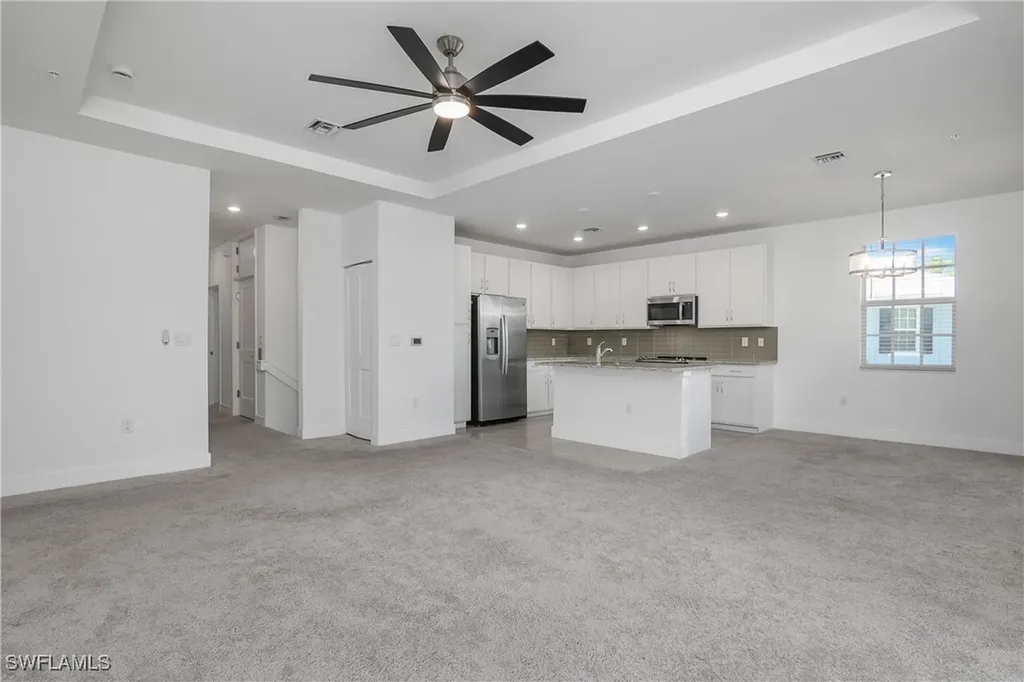 26410 Coco Cay Circle Bonita Springs FL 34135