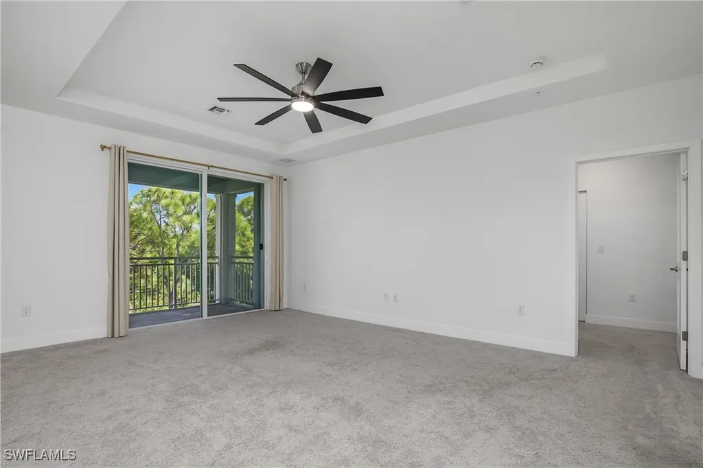 26410 Coco Cay Circle Bonita Springs FL 34135