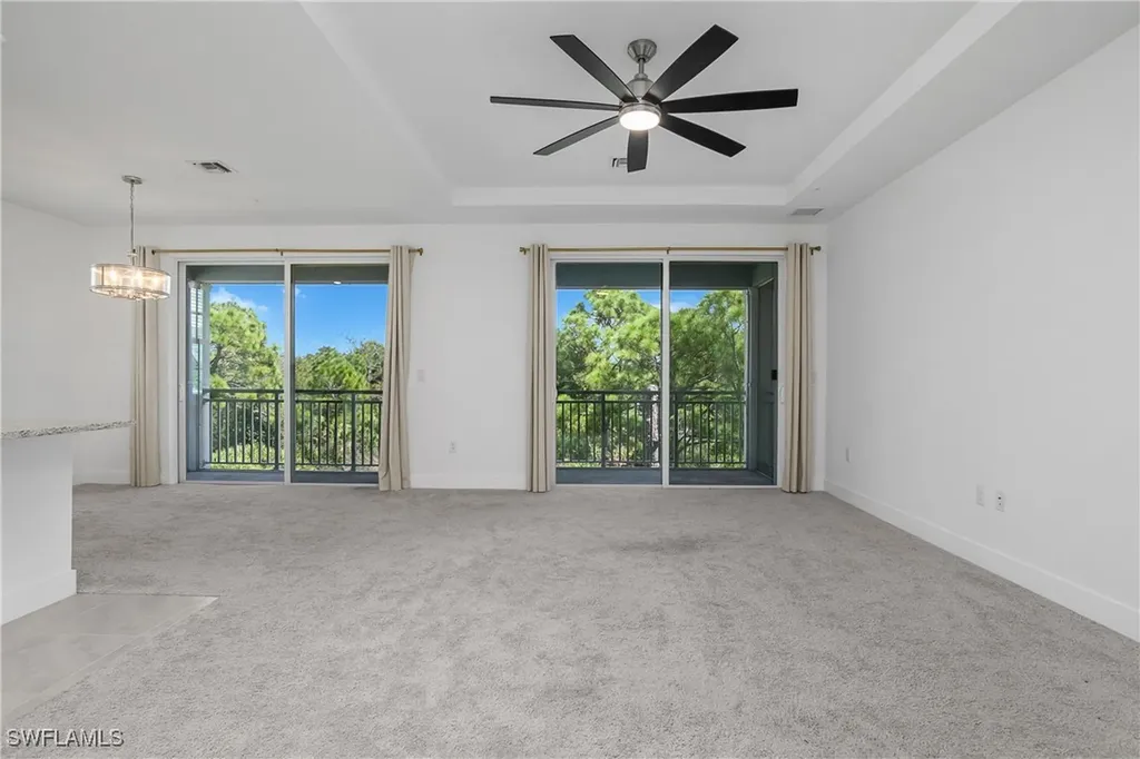 26410 Coco Cay Circle Bonita Springs FL 34135