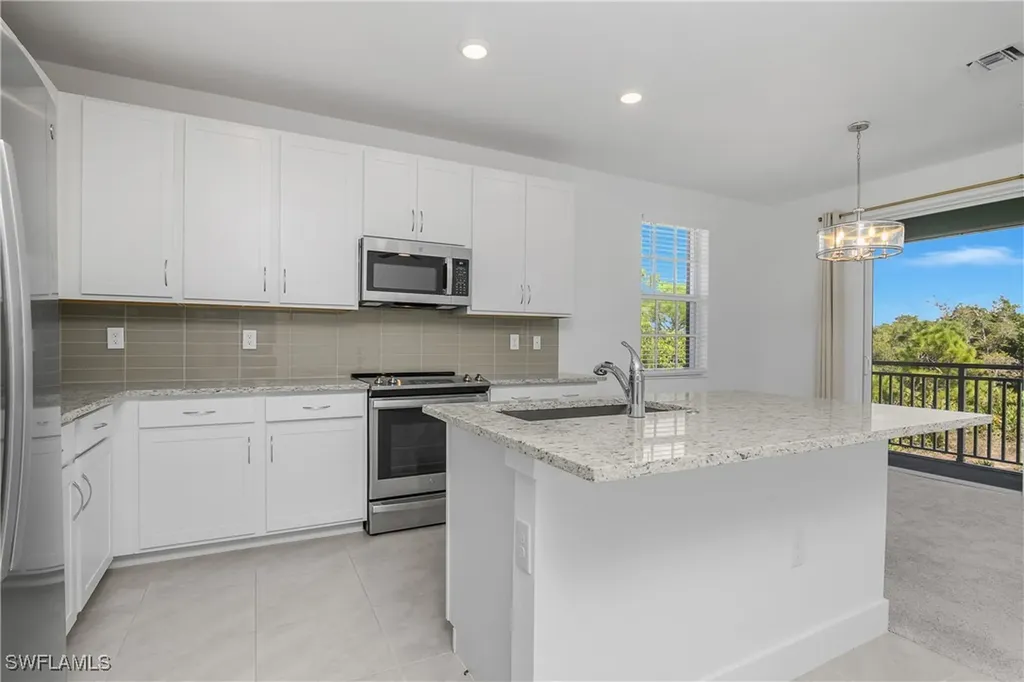 26410 Coco Cay Circle Bonita Springs FL 34135