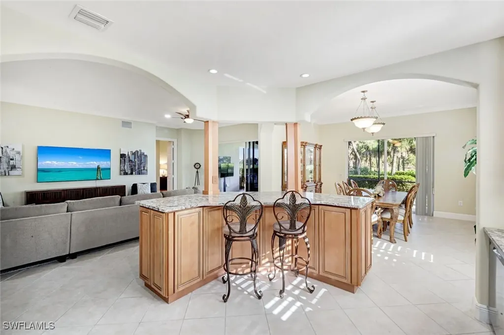 9002 Cascada Way Naples FL 34114