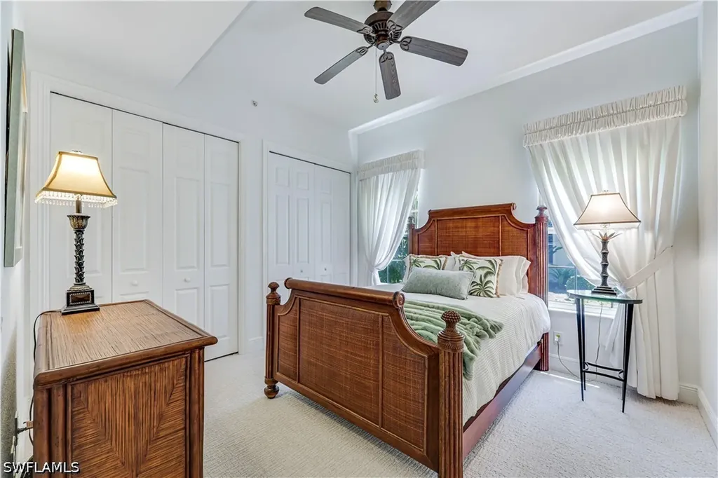 9002 Cascada Way Naples FL 34114