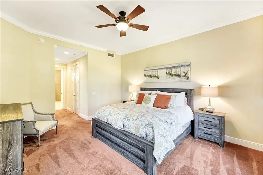 9002 Cascada Way Naples FL 34114