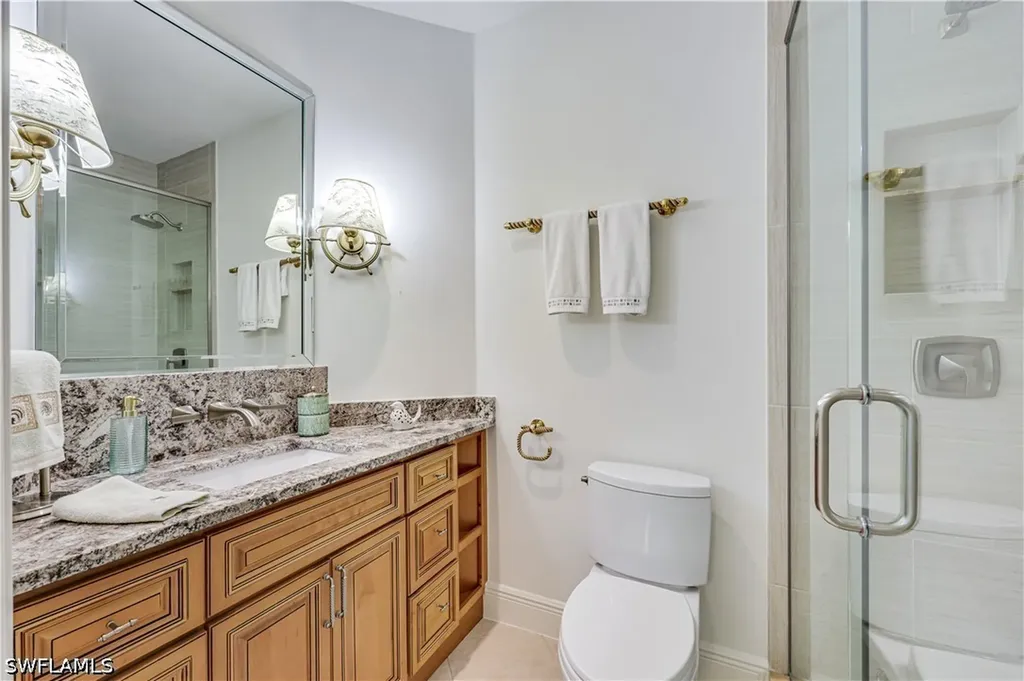 9002 Cascada Way Naples FL 34114