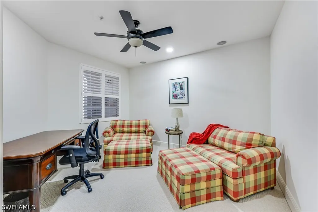 9002 Cascada Way Naples FL 34114