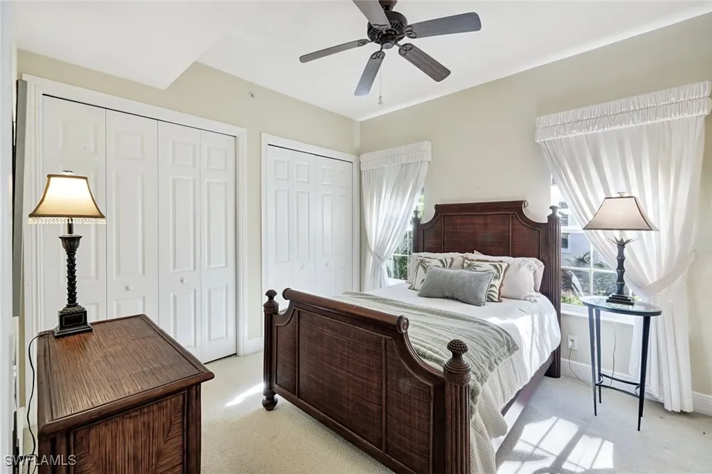 9002 Cascada Way Naples FL 34114