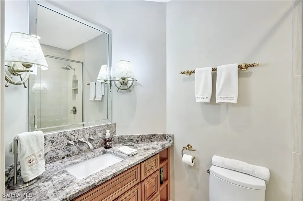 9002 Cascada Way Naples FL 34114