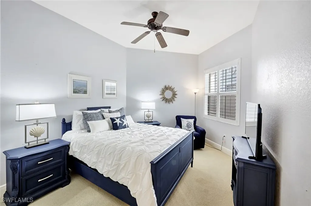 9002 Cascada Way Naples FL 34114