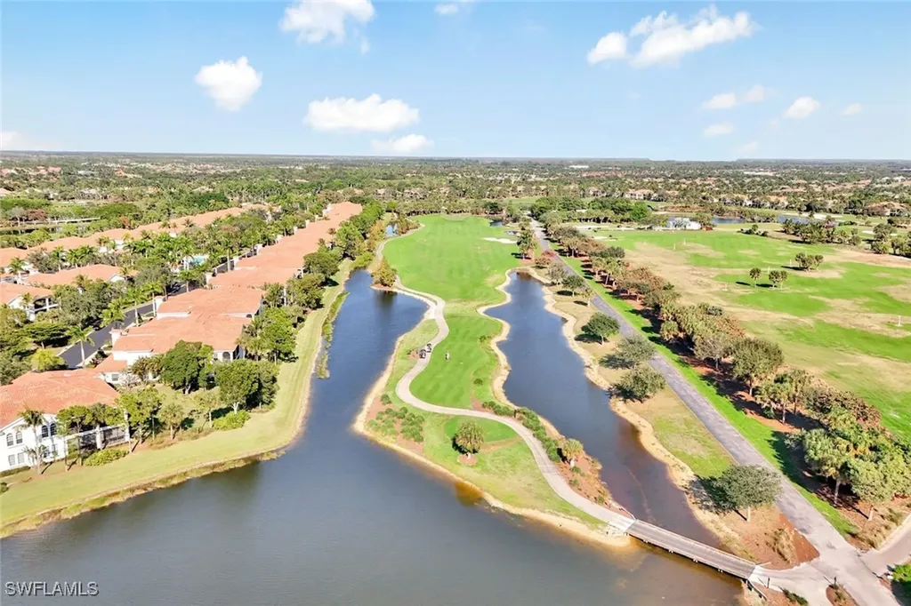 9002 Cascada Way Naples FL 34114