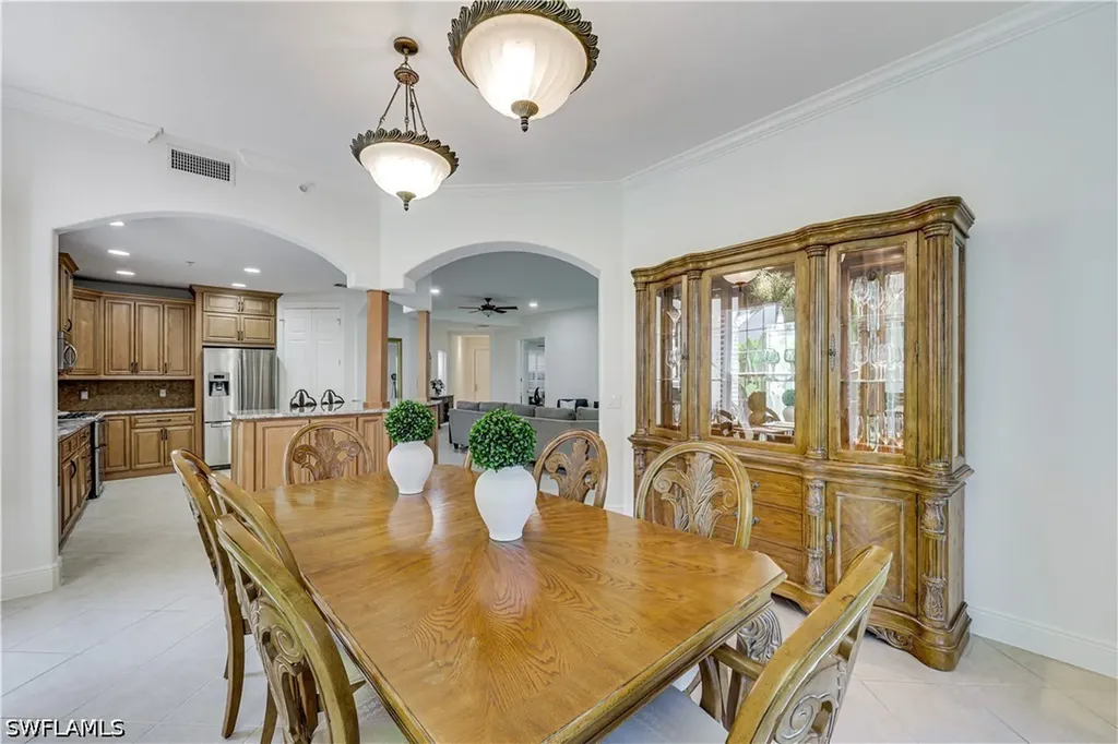 9002 Cascada Way Naples FL 34114