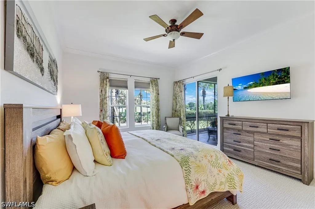 9002 Cascada Way Naples FL 34114