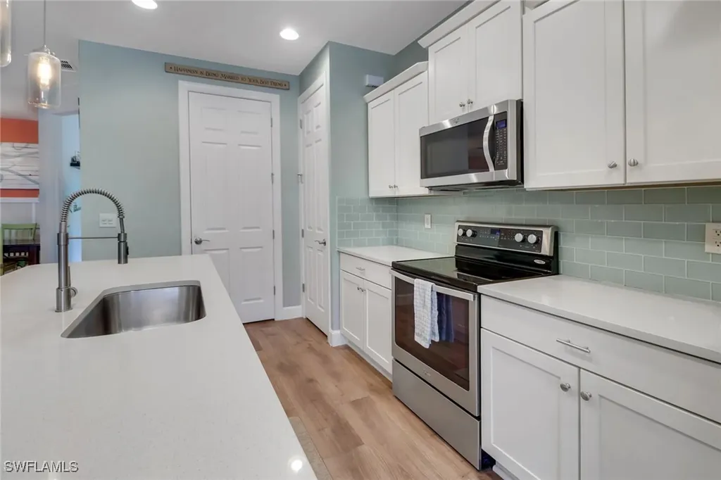 20263 Cypress Shadows Boulevard Estero FL 33928