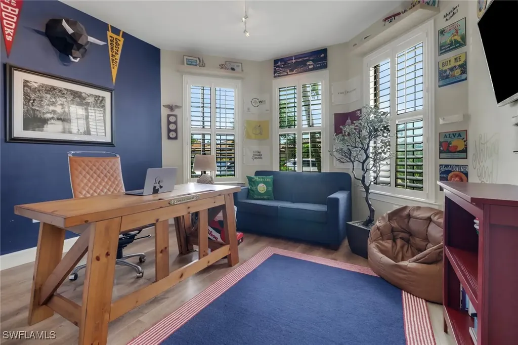 20263 Cypress Shadows Boulevard Estero FL 33928