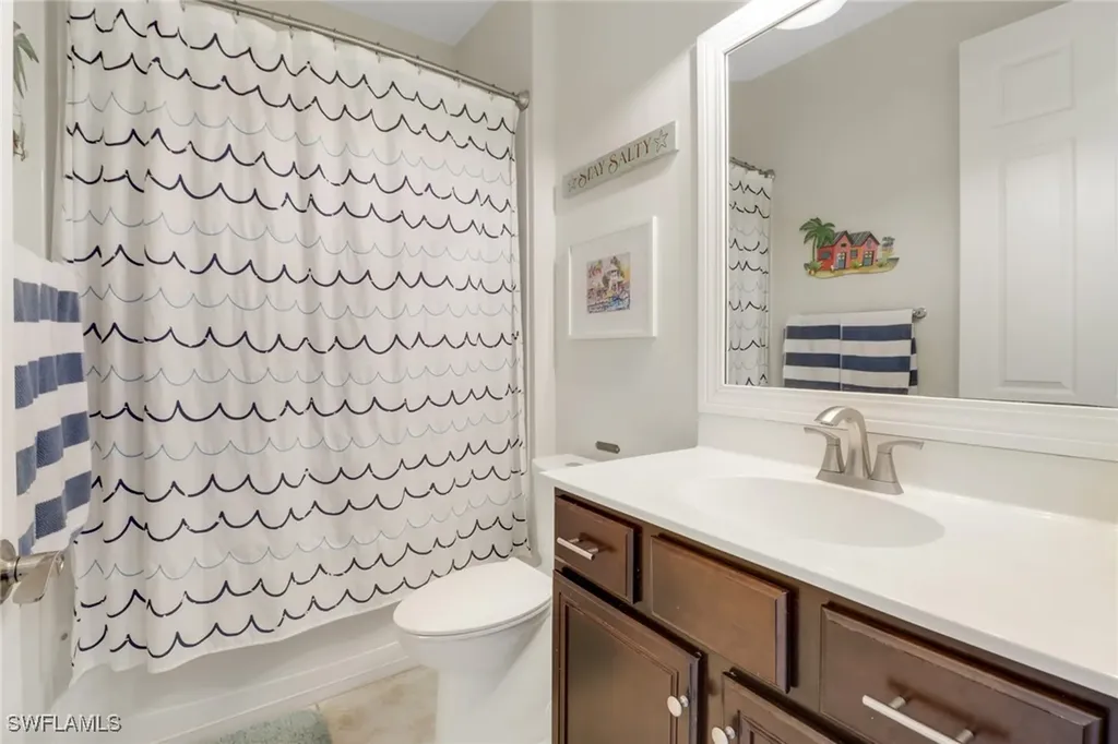 20263 Cypress Shadows Boulevard Estero FL 33928