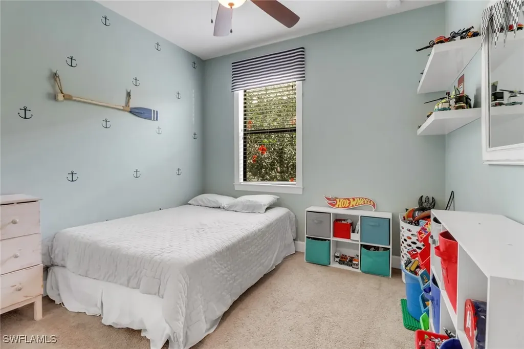 20263 Cypress Shadows Boulevard Estero FL 33928