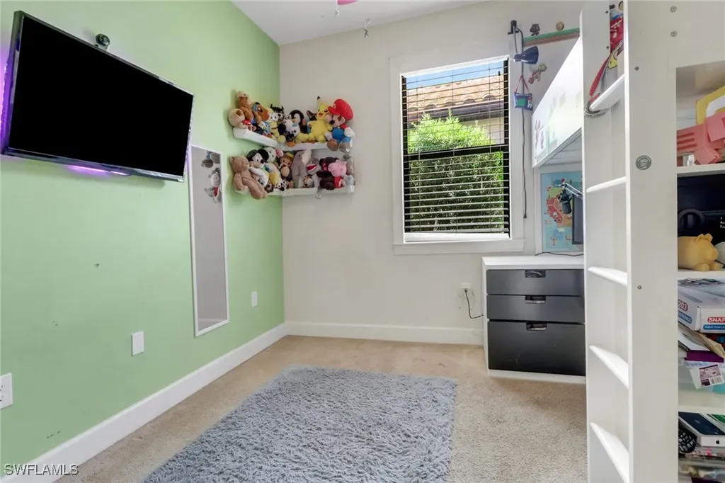 20263 Cypress Shadows Boulevard Estero FL 33928