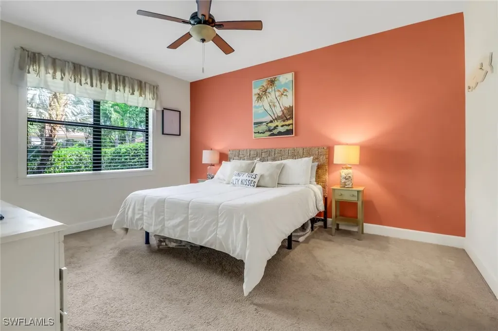 20263 Cypress Shadows Boulevard Estero FL 33928