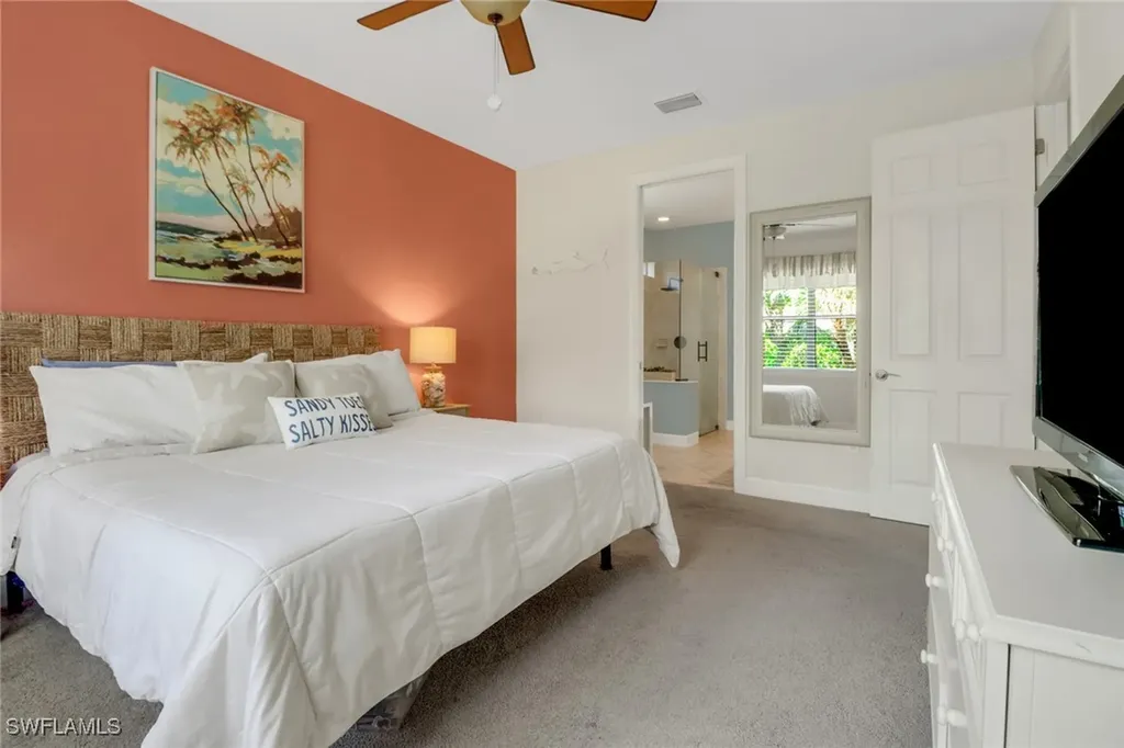 20263 Cypress Shadows Boulevard Estero FL 33928