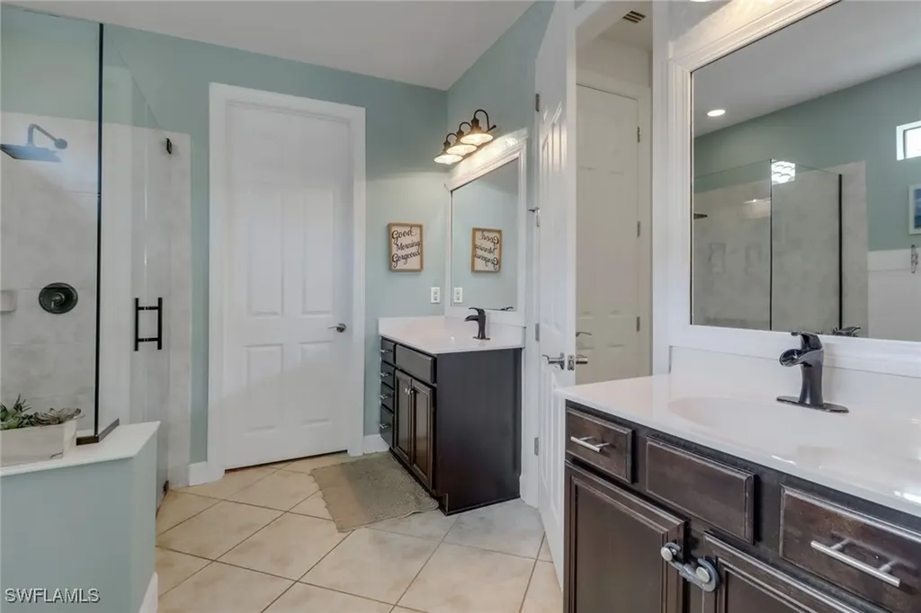 20263 Cypress Shadows Boulevard Estero FL 33928