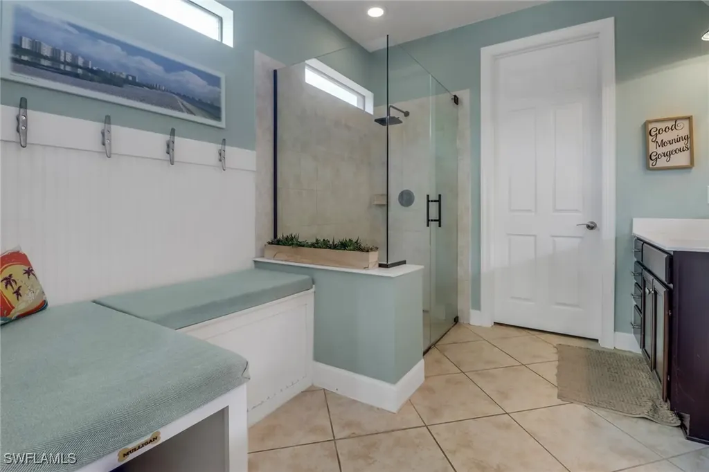 20263 Cypress Shadows Boulevard Estero FL 33928