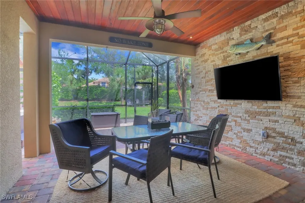 20263 Cypress Shadows Boulevard Estero FL 33928