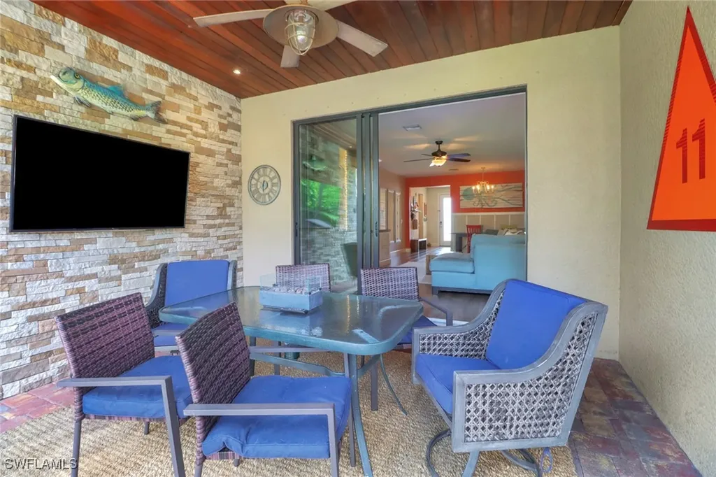 20263 Cypress Shadows Boulevard Estero FL 33928
