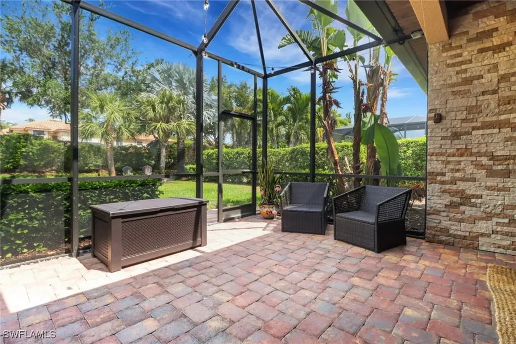 20263 Cypress Shadows Boulevard Estero FL 33928