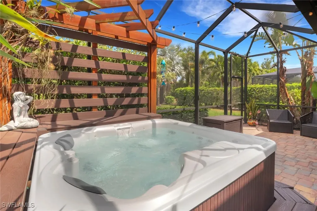 20263 Cypress Shadows Boulevard Estero FL 33928