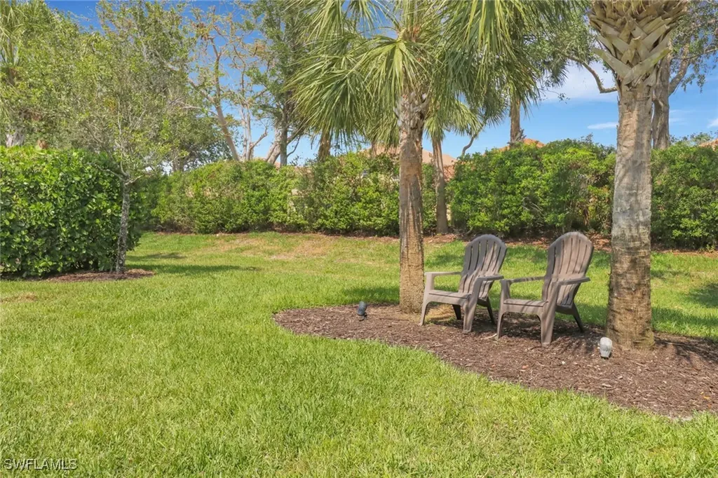 20263 Cypress Shadows Boulevard Estero FL 33928