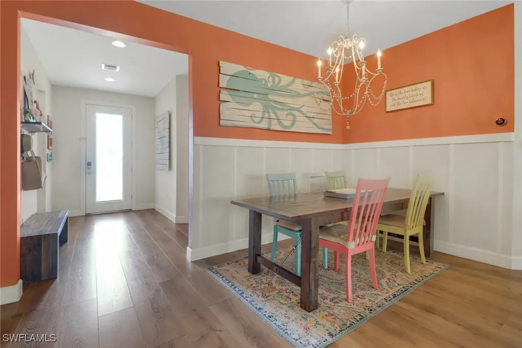 20263 Cypress Shadows Boulevard Estero FL 33928