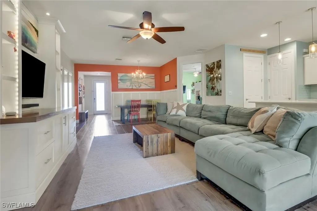 20263 Cypress Shadows Boulevard Estero FL 33928