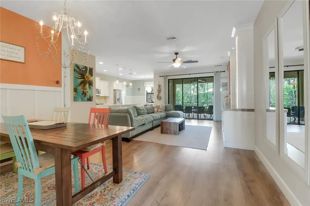 20263 Cypress Shadows Boulevard Estero FL 33928