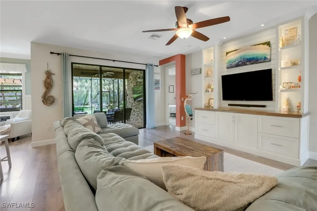 20263 Cypress Shadows Boulevard Estero FL 33928